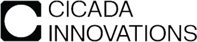 Cicada Innovations logo