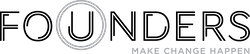 Founders logo